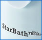 StarBath - zoom